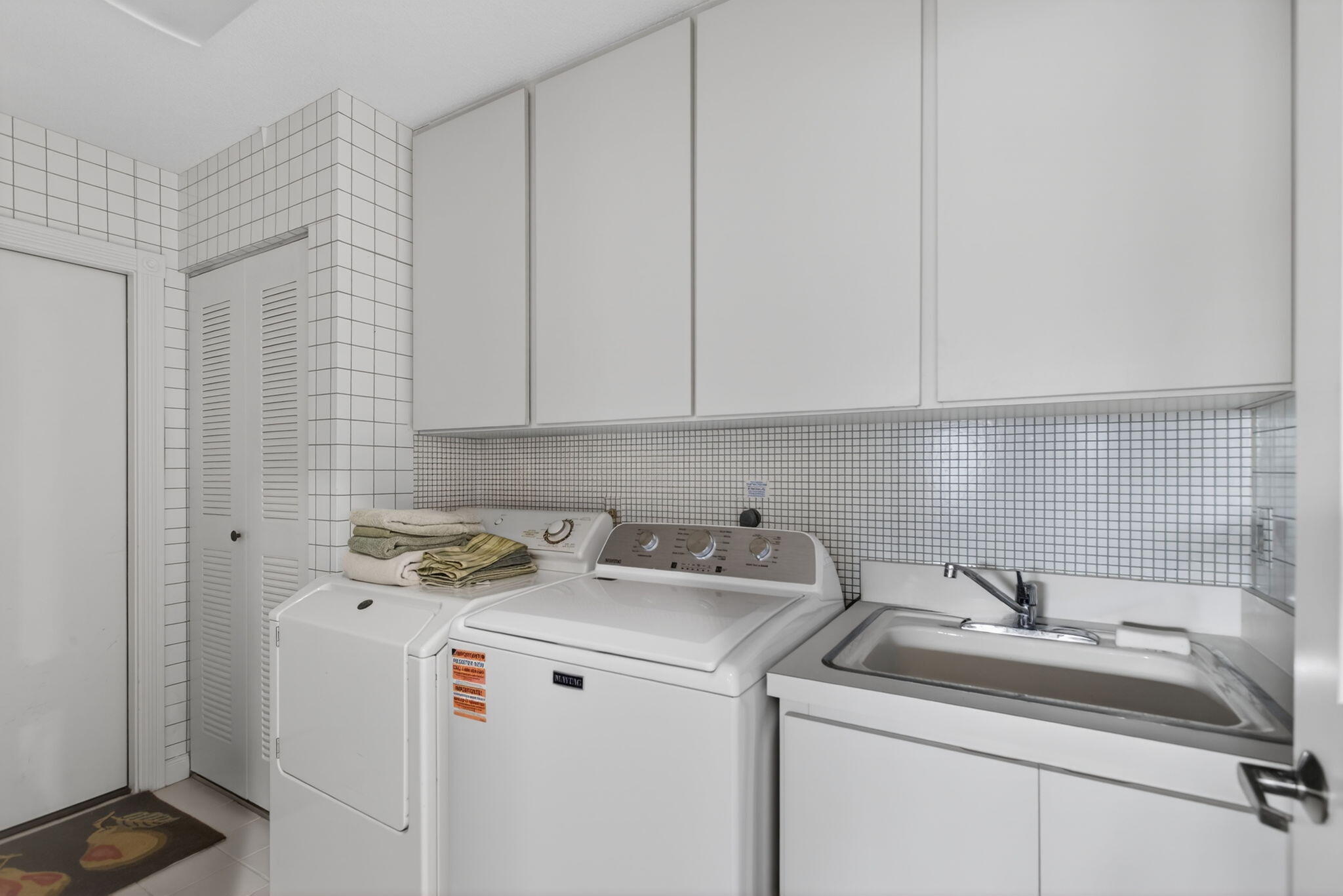 1415 Wilderness Road West Palm Beach, FL 33409 - Photo 50 of 67 50