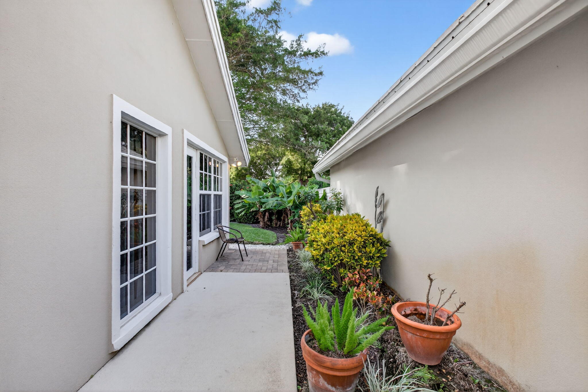 1415 Wilderness Road West Palm Beach, FL 33409 - Photo 52 of 67 52