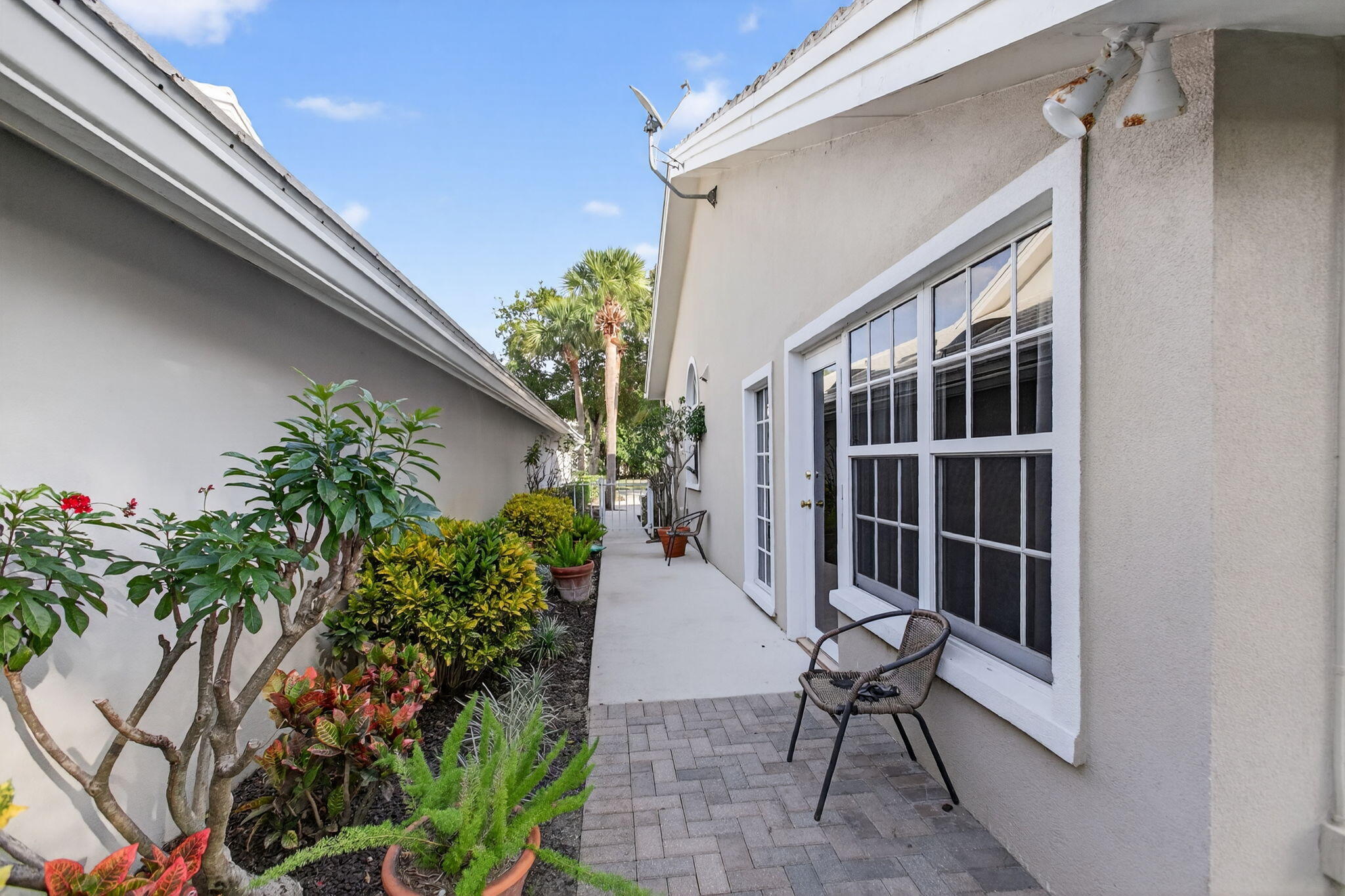 1415 Wilderness Road West Palm Beach, FL 33409 - Photo 53 of 67 53