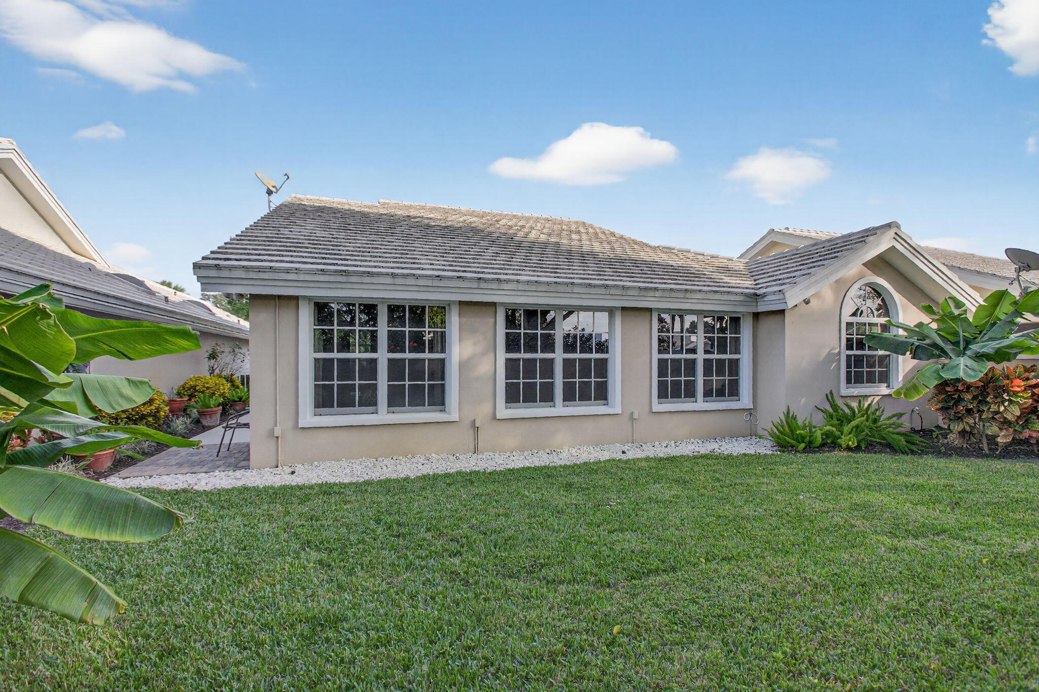 1415 Wilderness Road West Palm Beach, FL 33409 - Photo 55 of 67 55