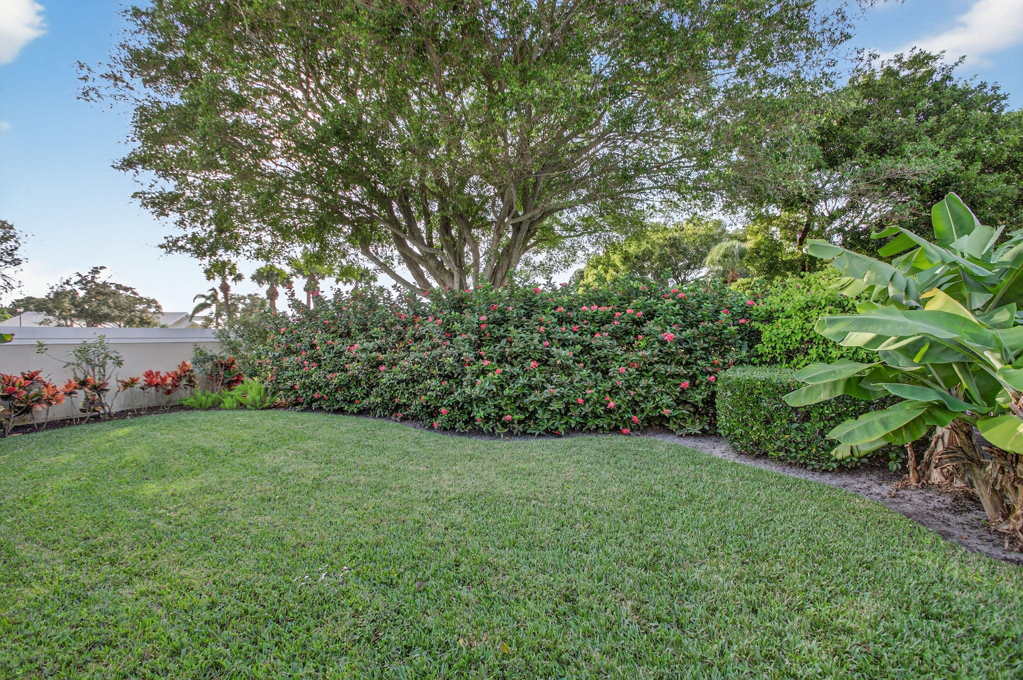 1415 Wilderness Road West Palm Beach, FL 33409 - Photo 57 of 67 57