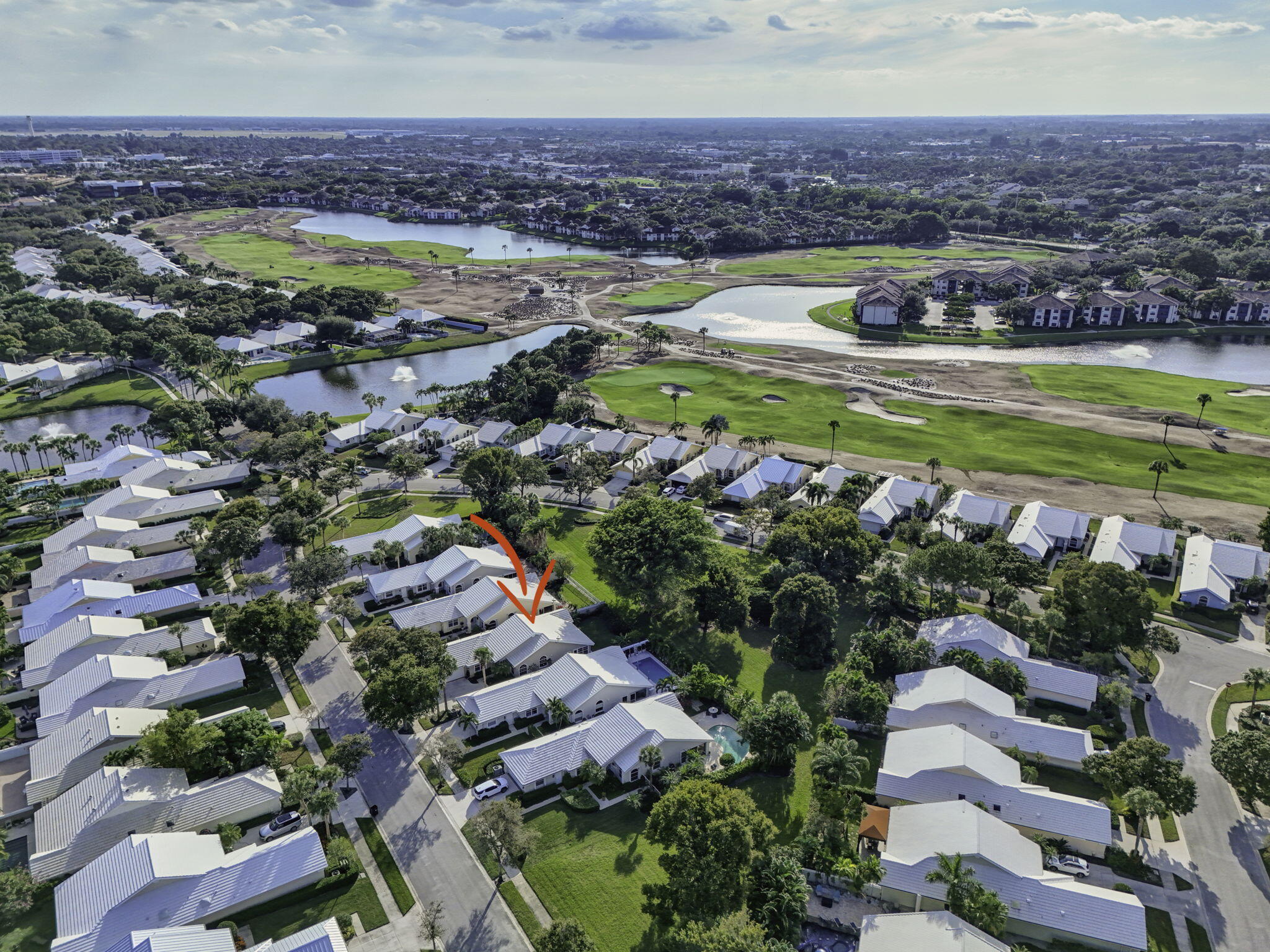 1415 Wilderness Road West Palm Beach, FL 33409 - Photo 60 of 67 60