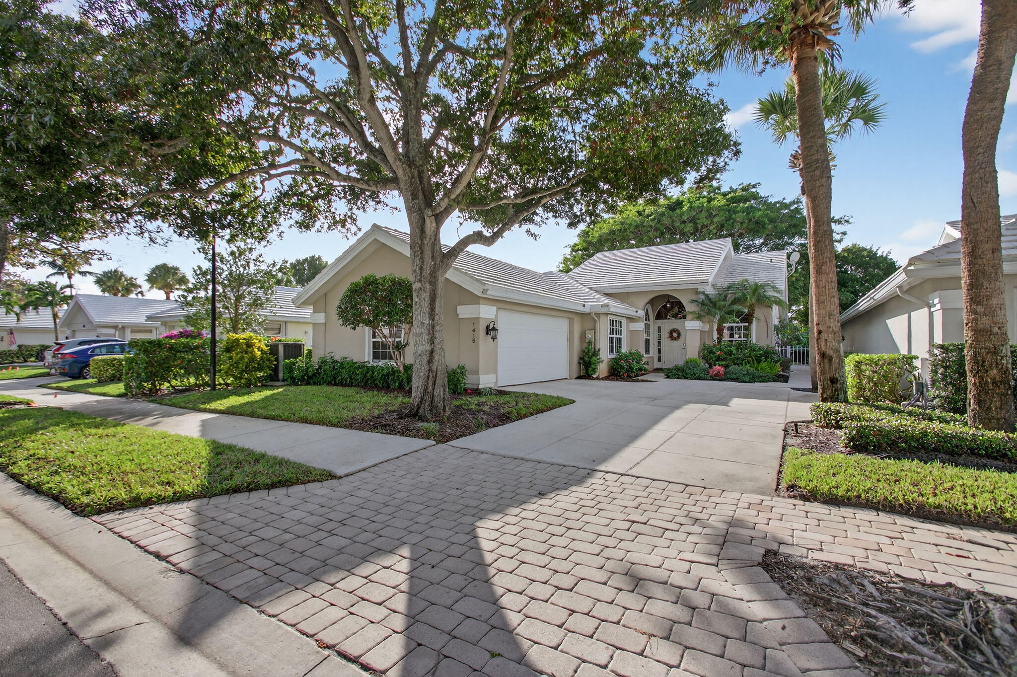 1415 Wilderness Road West Palm Beach, FL 33409 - Photo 6 of 67 4