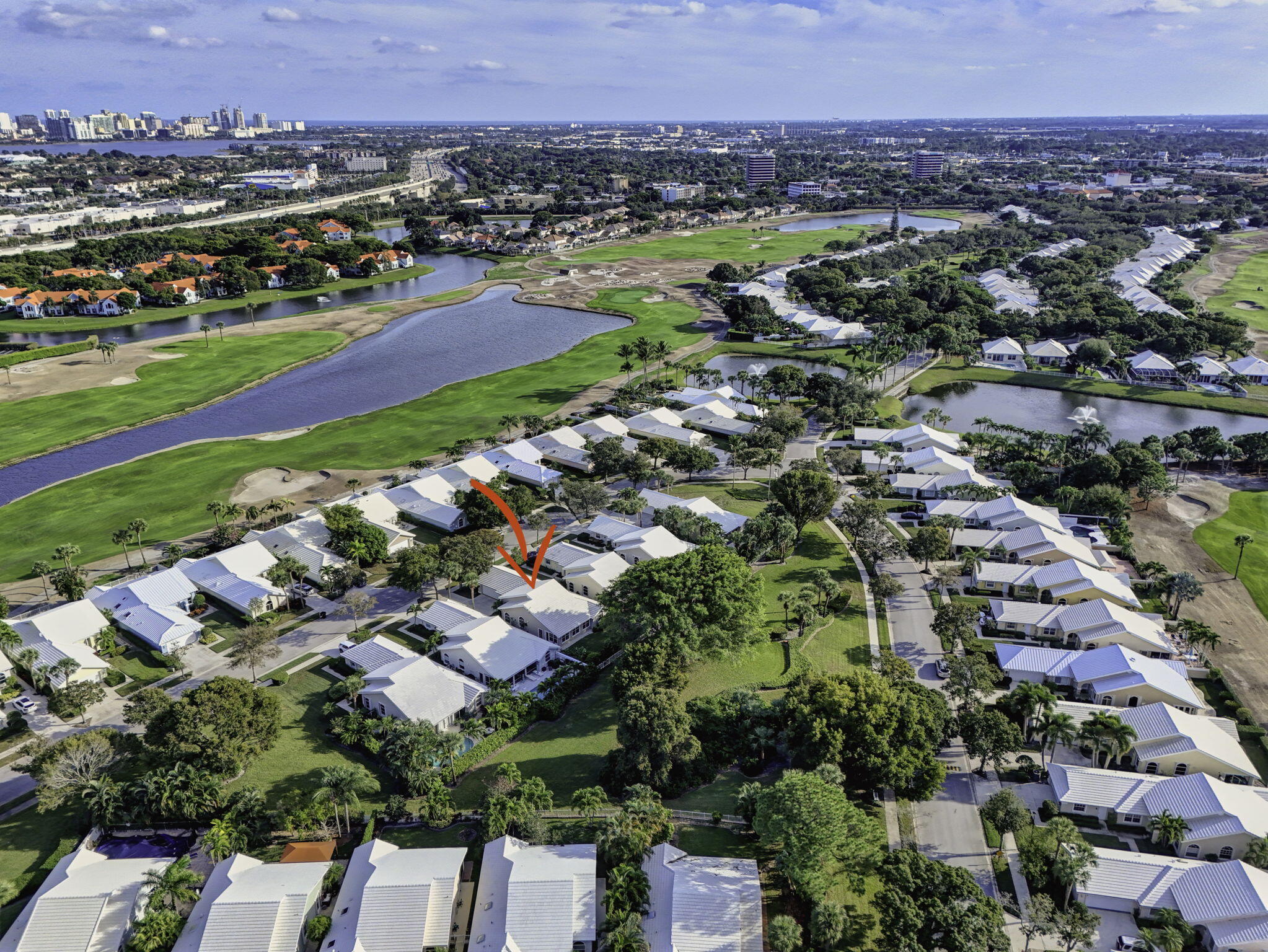 1415 Wilderness Road West Palm Beach, FL 33409 - Photo 61 of 67 61