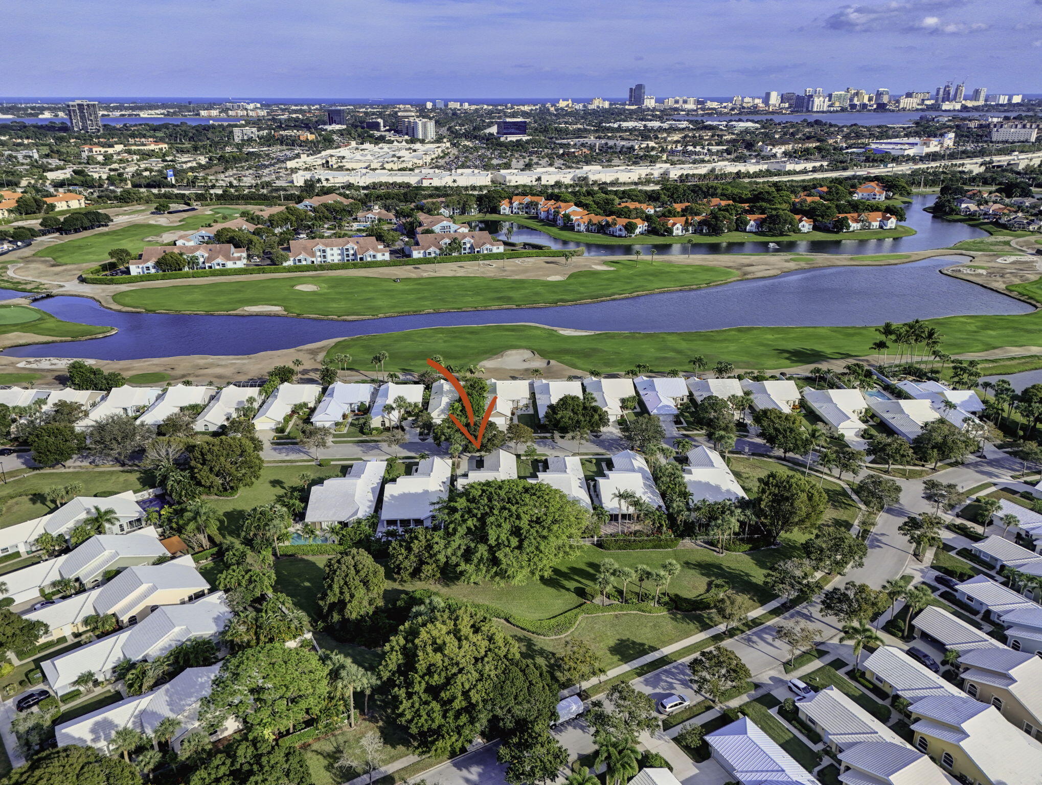 1415 Wilderness Road West Palm Beach, FL 33409 - Photo 62 of 67 62