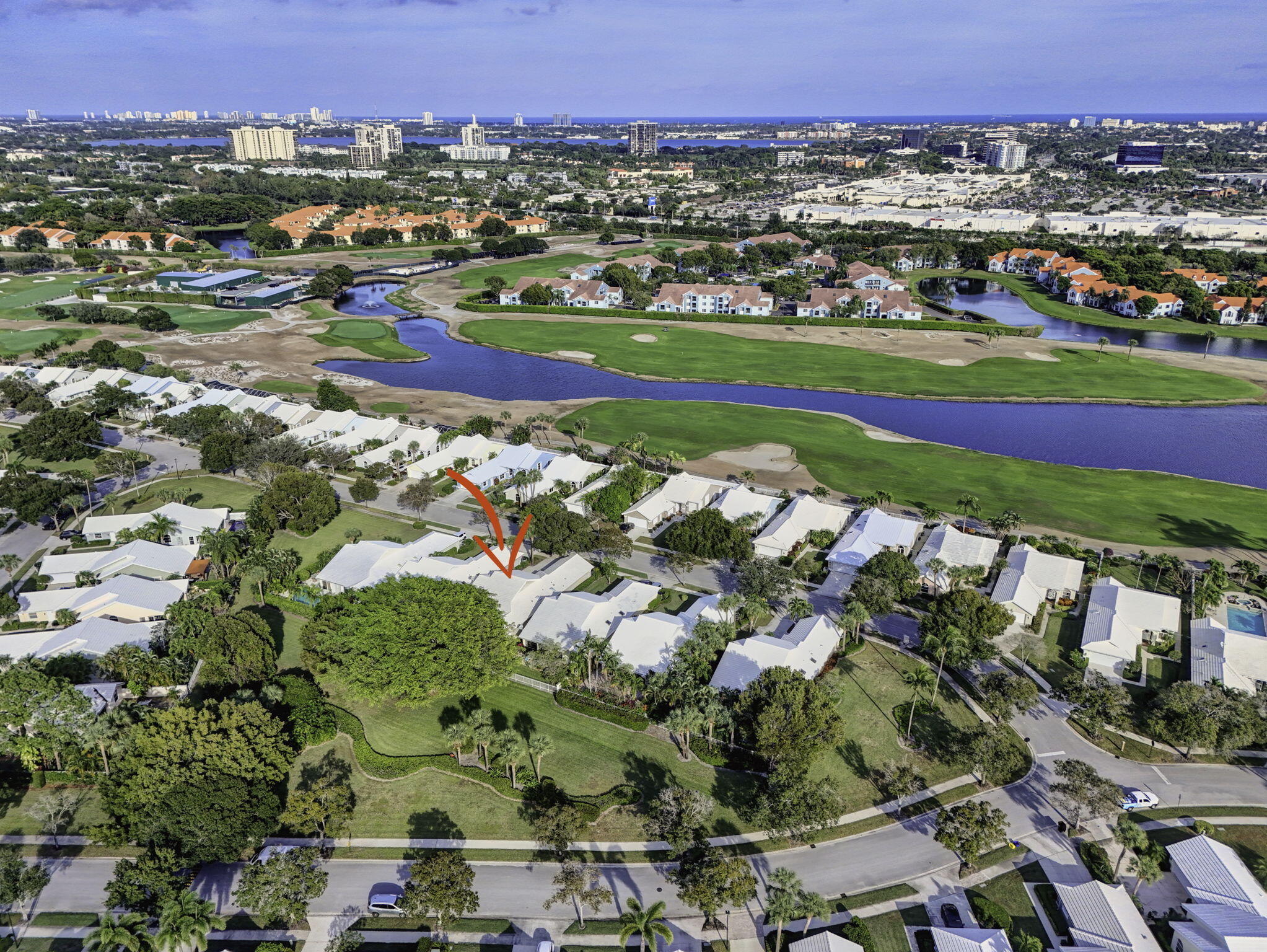 1415 Wilderness Road West Palm Beach, FL 33409 - Photo 63 of 67 63