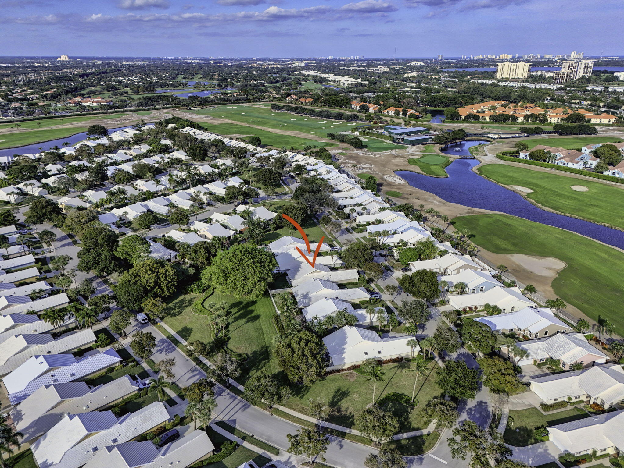 1415 Wilderness Road West Palm Beach, FL 33409 - Photo 64 of 67 64