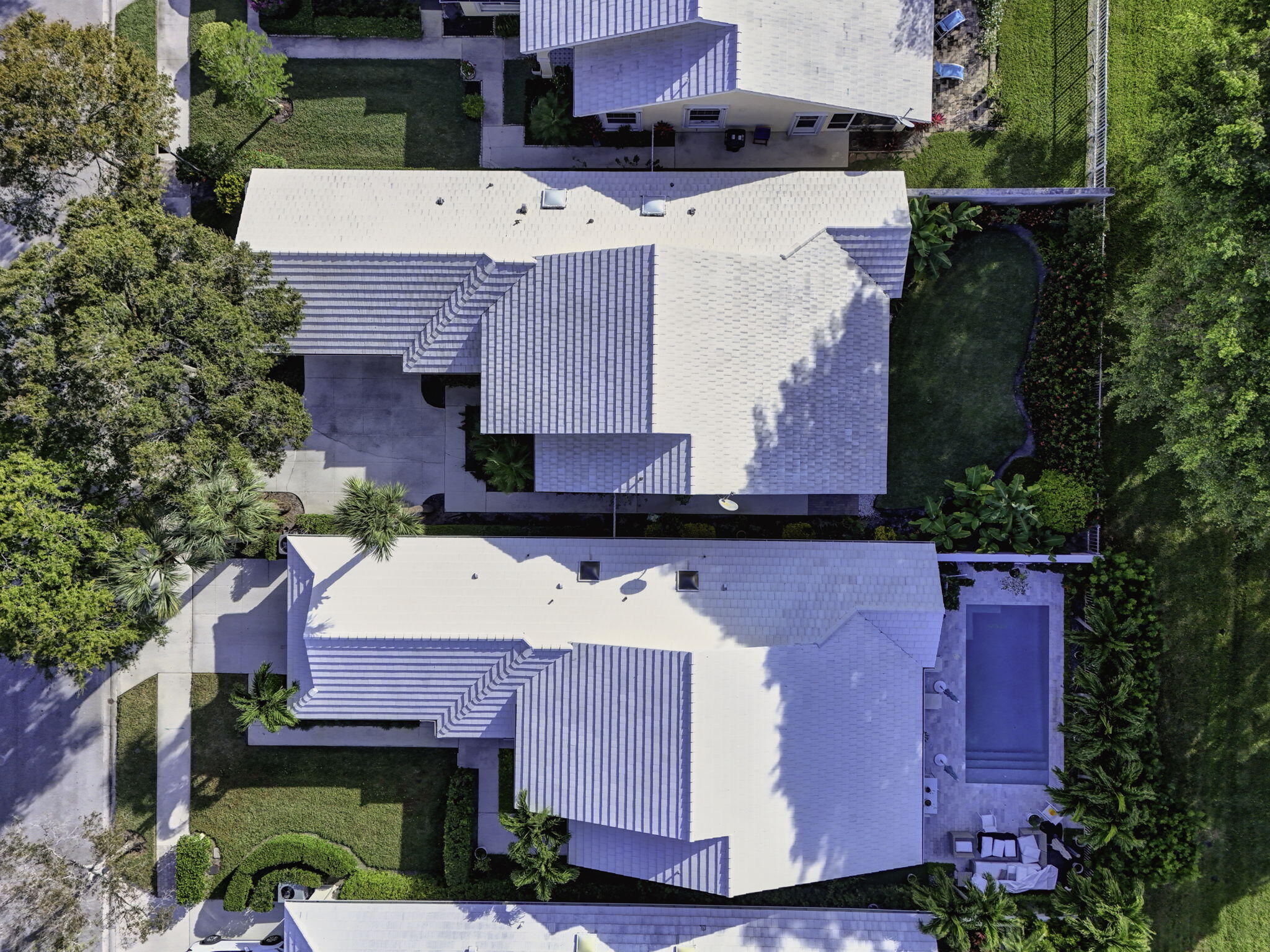 1415 Wilderness Road West Palm Beach, FL 33409 - Photo 67 of 67 67