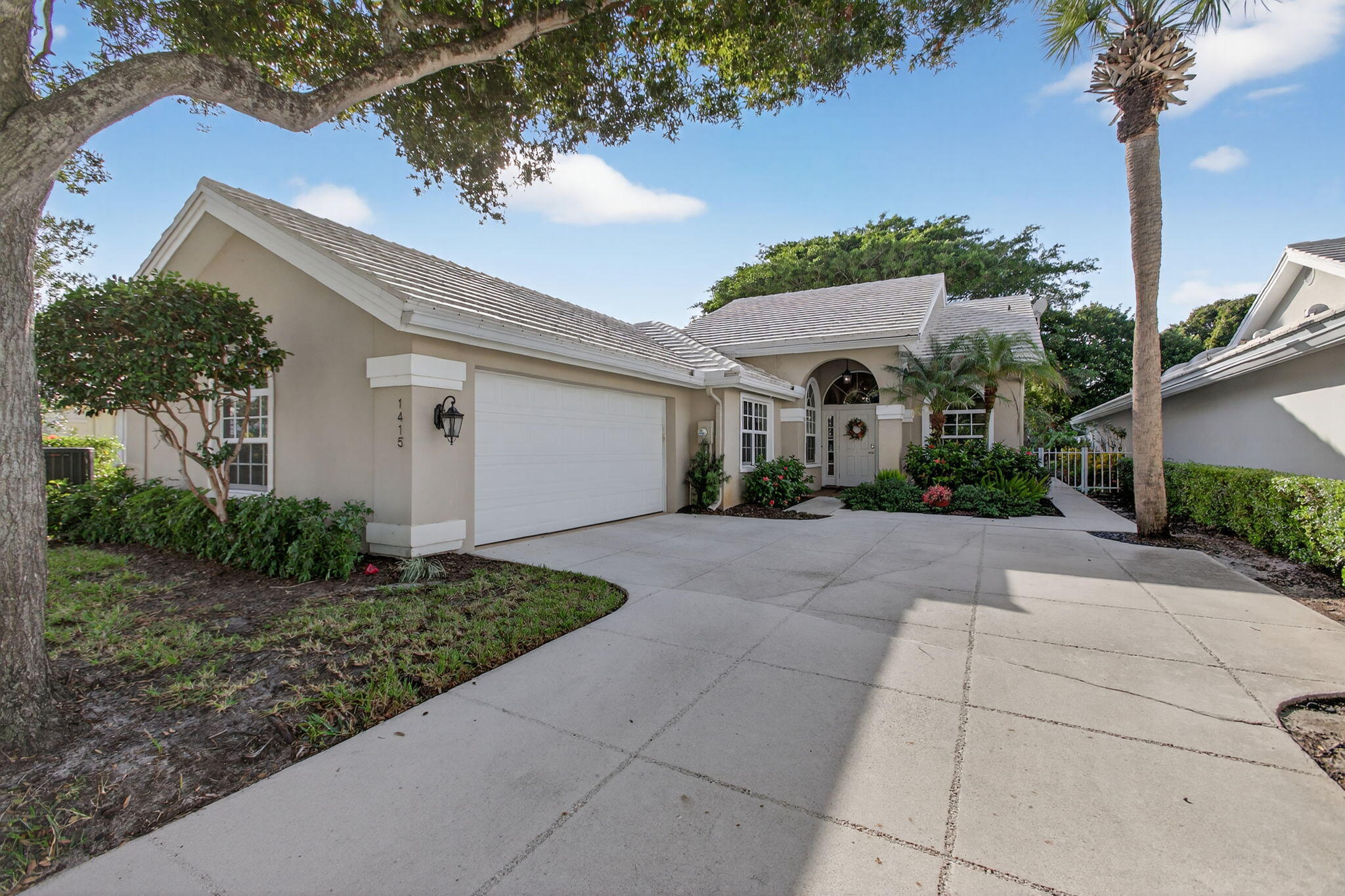 1415 Wilderness Road West Palm Beach, FL 33409 - Photo 7 of 67 5