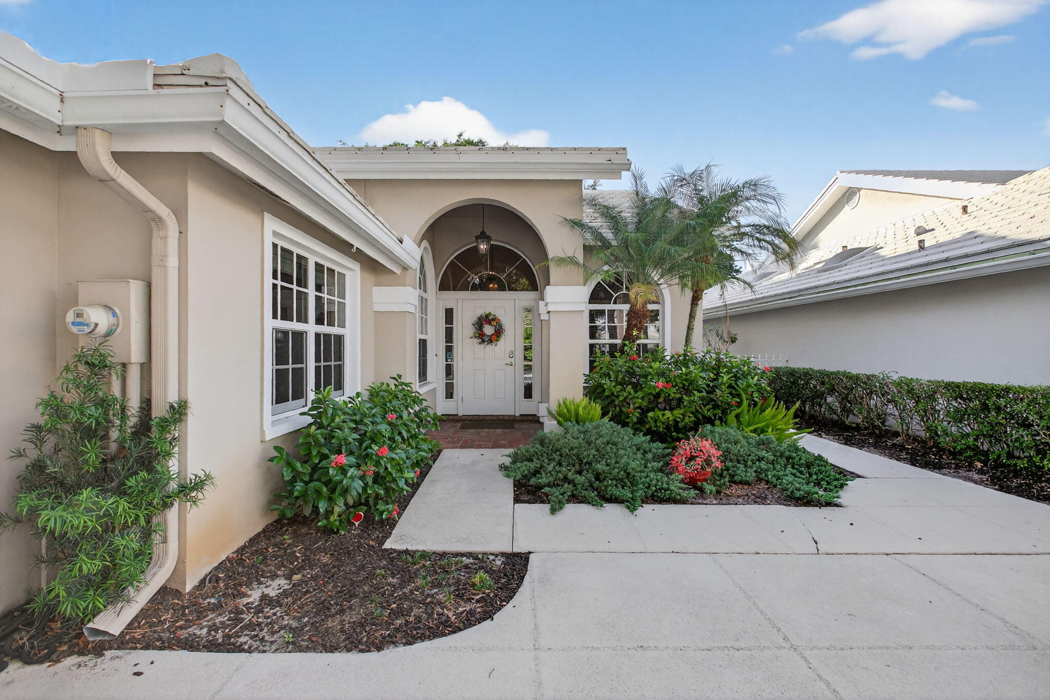 1415 Wilderness Road West Palm Beach, FL 33409 - Photo 8 of 67 6