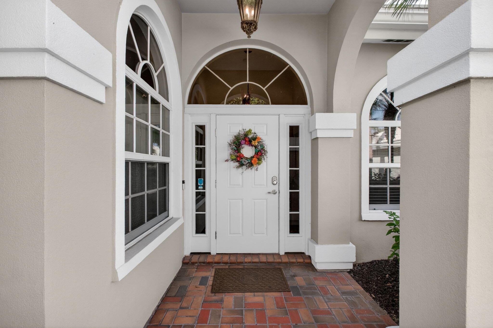 1415 Wilderness Road West Palm Beach, FL 33409 - Photo 9 of 67 8