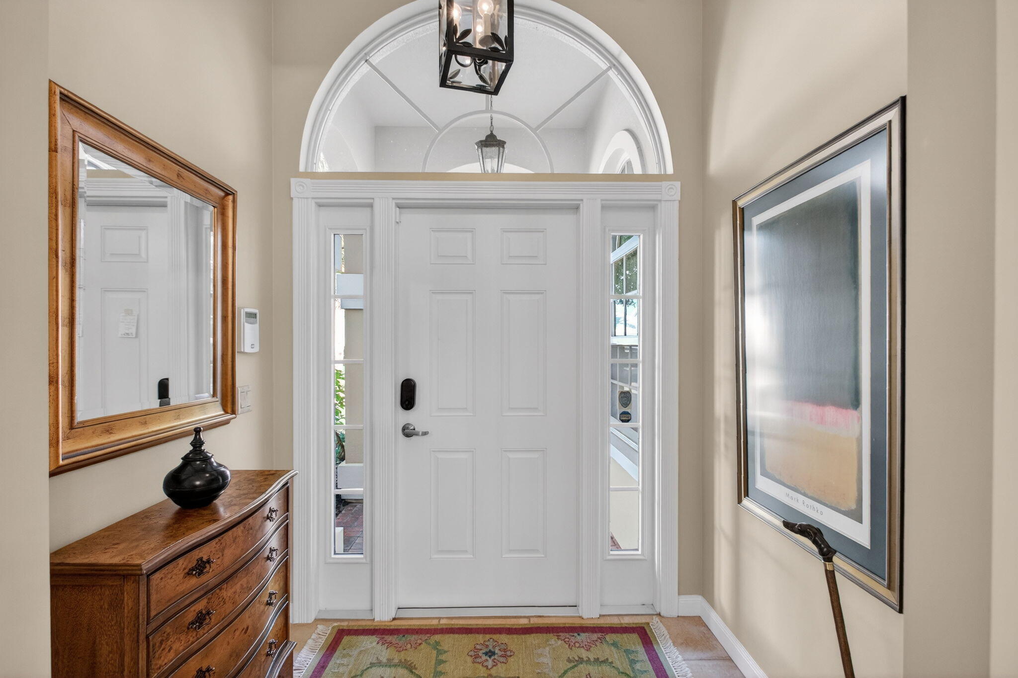 1415 Wilderness Road West Palm Beach, FL 33409 - Photo 10 of 67 9