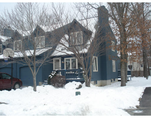 106 Santoro Road Worcester, MA 01606 - Photo 1 of 17 Gallery Image 1