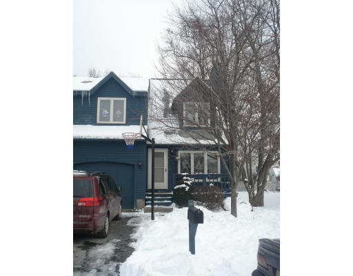 106 Santoro Road Worcester, MA 01606 - Photo 17 of 17 Gallery Image 17