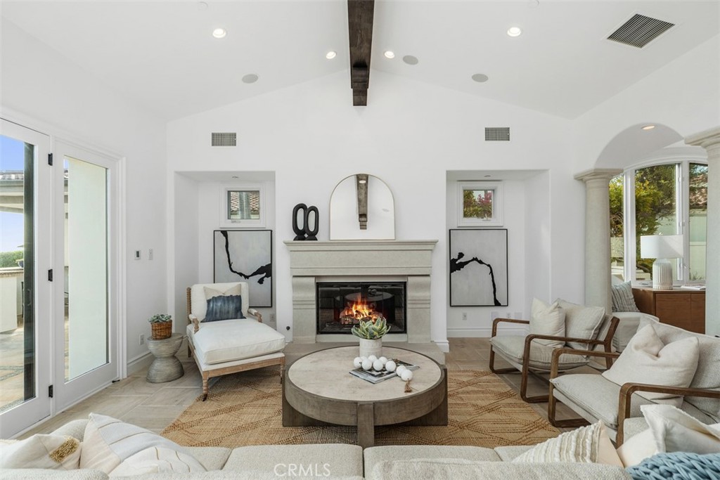 14 Rockshore Newport Coast, CA 92657 - Photo 19 of 75 Gallery Image 19