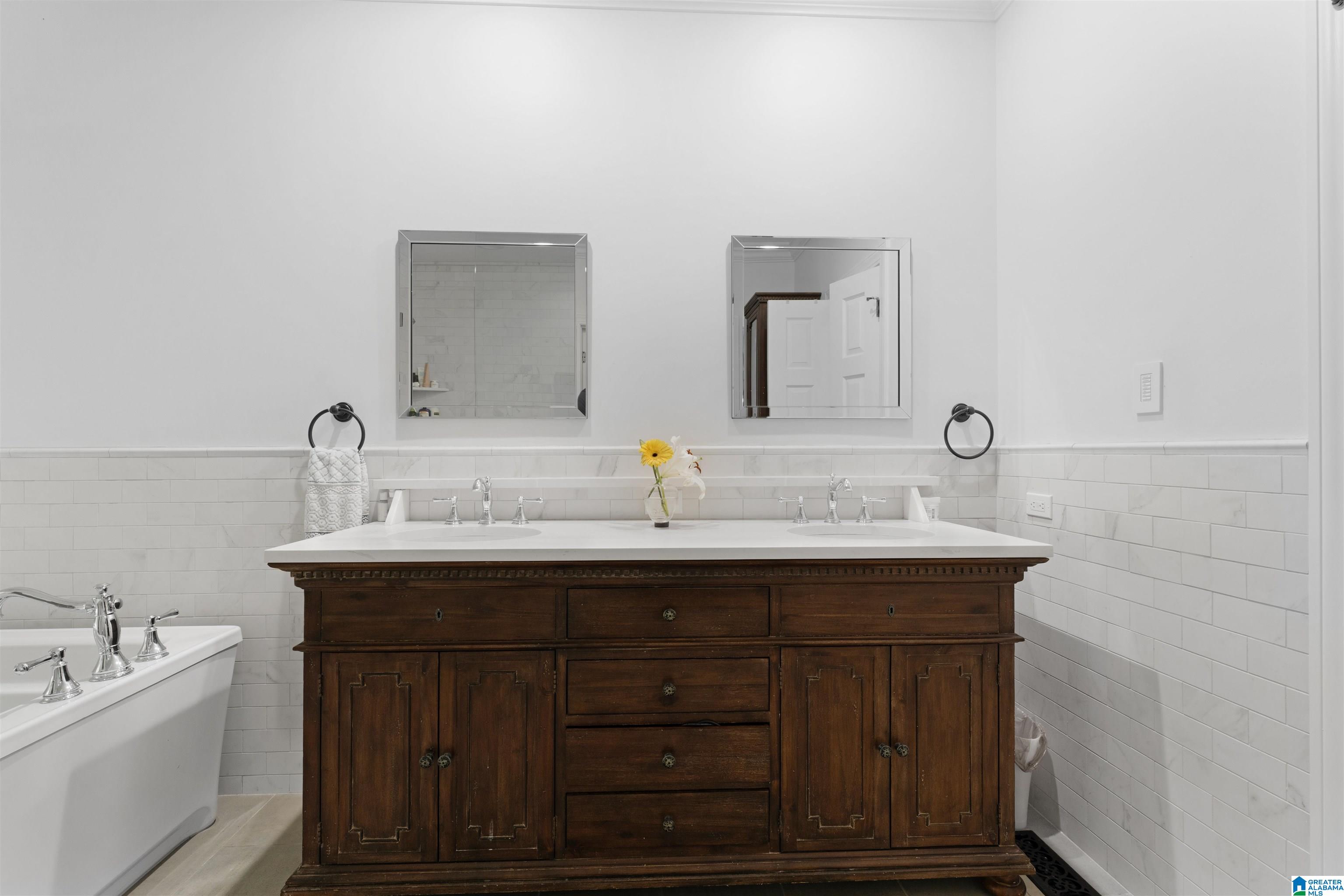 3409 Westbury Road Birmingham, AL 35223 - Photo 33 of 76