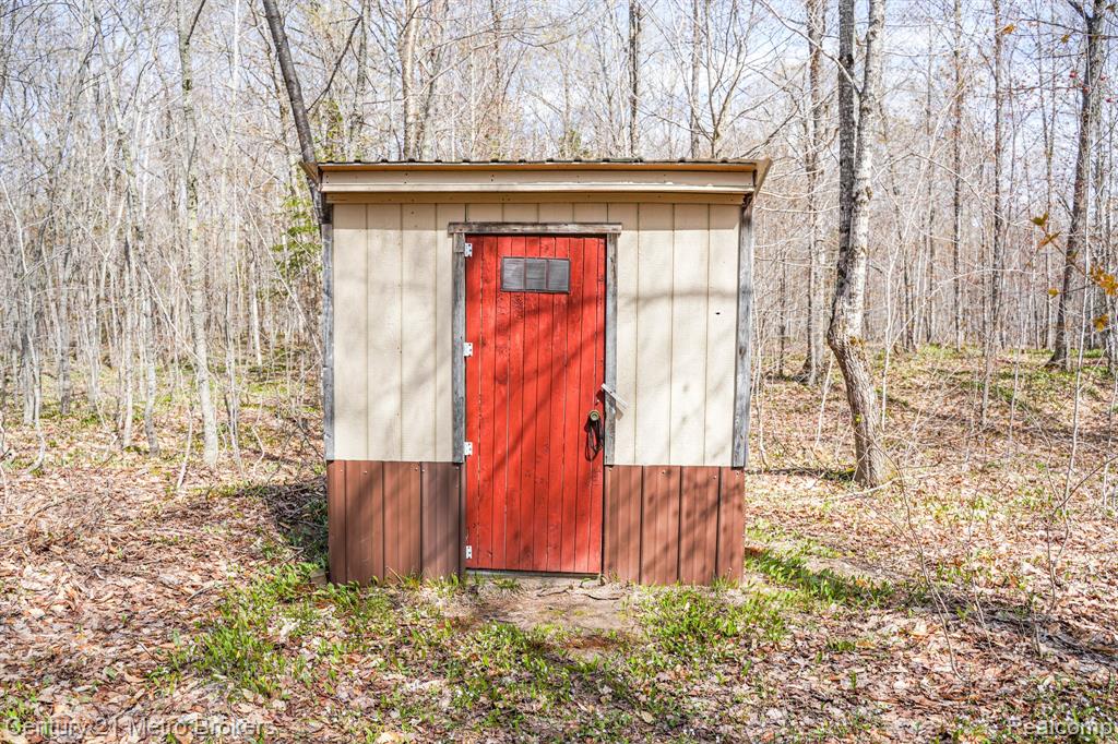 21821 Krenkel Road Newberry, MI 49868 - Photo 15 of 28
