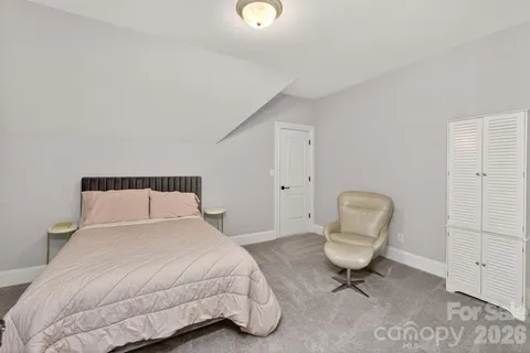 $2,100,000 | 8304 Marcliffe Court, Waxhaw, NC 28173