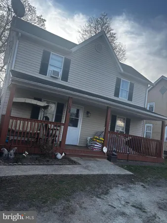 $299,900 | 108 South Franklin Street, Landisville, NJ 08326