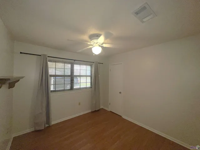$1,750 | 932 Briarrose Drive, Baton Rouge, LA 70810