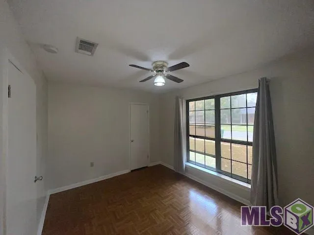 $1,750 | 932 Briarrose Drive, Baton Rouge, LA 70810