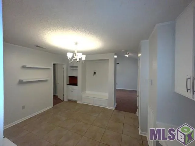 $1,750 | 932 Briarrose Drive, Baton Rouge, LA 70810