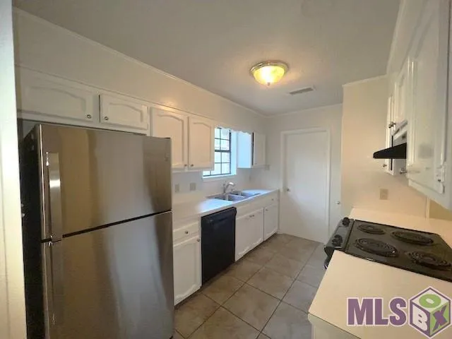 $1,750 | 932 Briarrose Drive, Baton Rouge, LA 70810