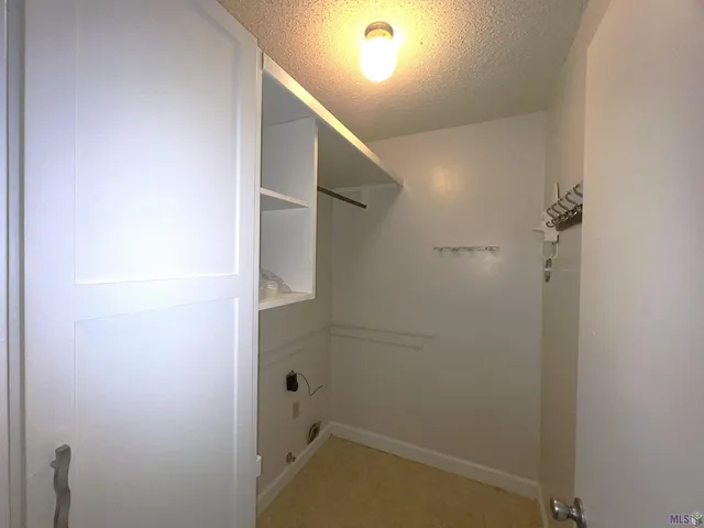 $1,750 | 932 Briarrose Drive, Baton Rouge, LA 70810