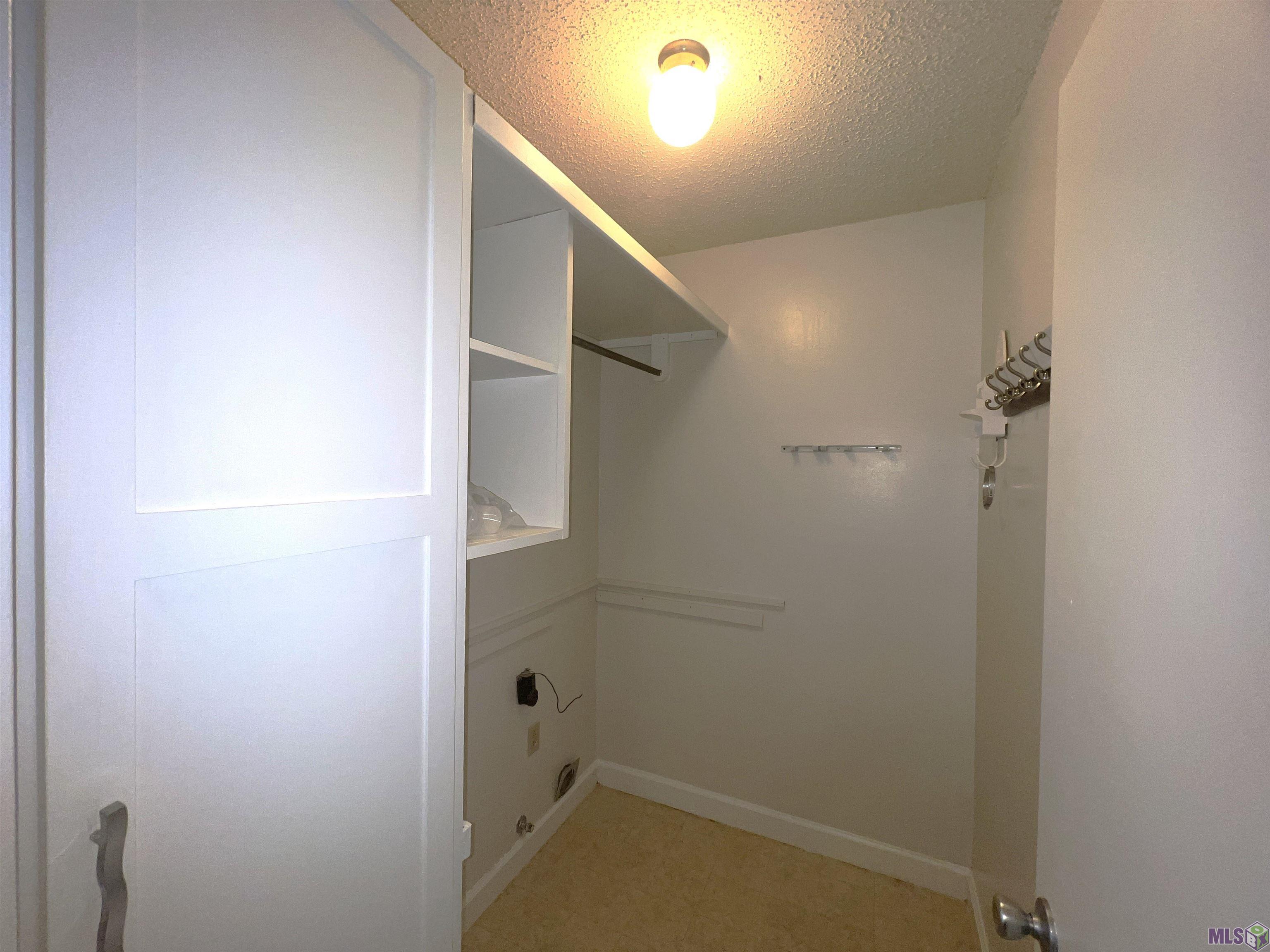 932 Briarrose Drive Baton Rouge, LA 70810 - Photo 8 of 14