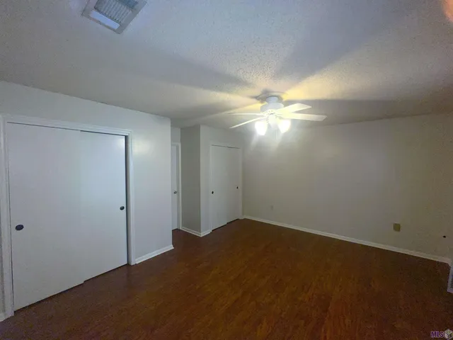 $1,750 | 932 Briarrose Drive, Baton Rouge, LA 70810