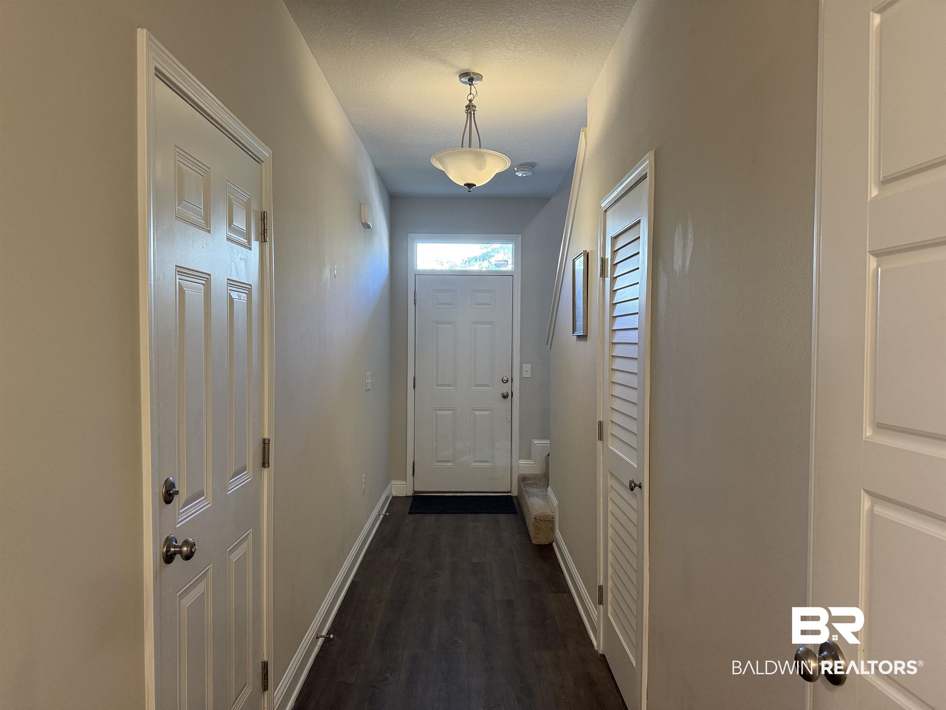 25806 Pollard Road, Unit 17 Daphne, AL 36526 - Photo 16 of 19