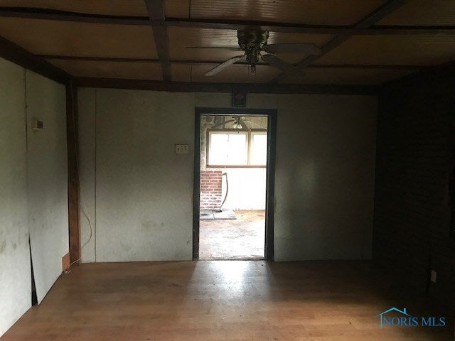 11353 Garden Road Swanton, OH 43558 - Photo 19 of 29 Gallery Image 19