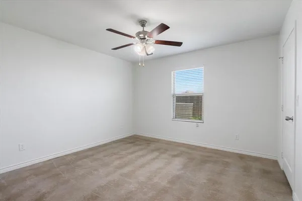 $1,295 | 1106 Barbara Jordan Street, Unit A, Killeen, TX 76543