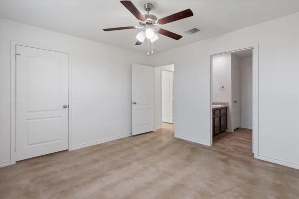 $1,295 | 1106 Barbara Jordan Street, Unit A, Killeen, TX 76543
