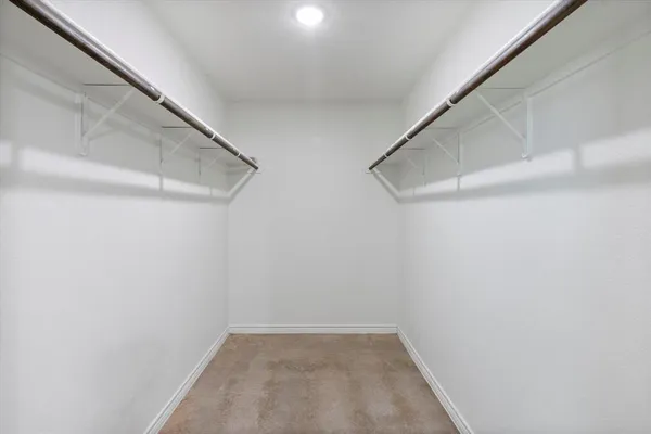 $1,295 | 1106 Barbara Jordan Street, Unit A, Killeen, TX 76543