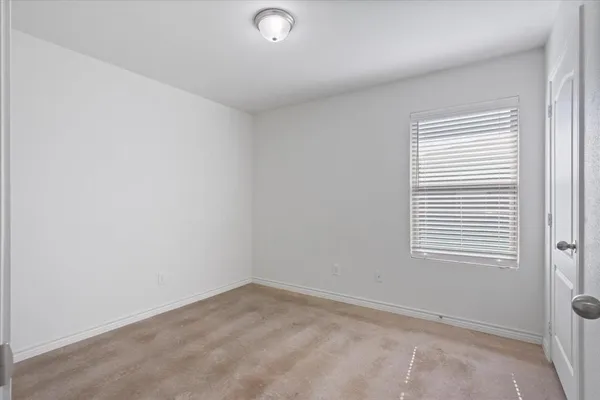 $1,295 | 1106 Barbara Jordan Street, Unit A, Killeen, TX 76543