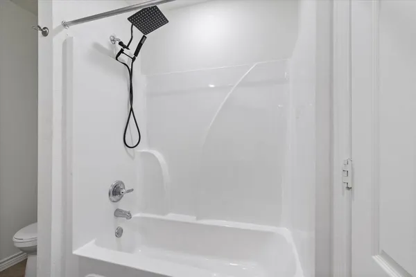 $1,295 | 1106 Barbara Jordan Street, Unit A, Killeen, TX 76543