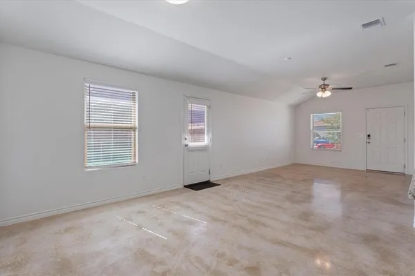 $1,295 | 1106 Barbara Jordan Street, Unit A, Killeen, TX 76543