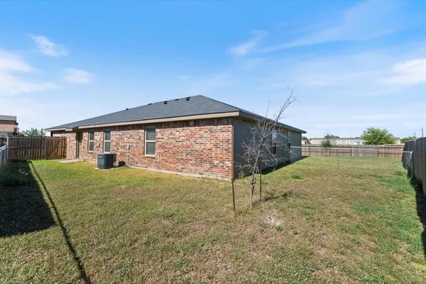 $1,295 | 1106 Barbara Jordan Street, Unit A, Killeen, TX 76543