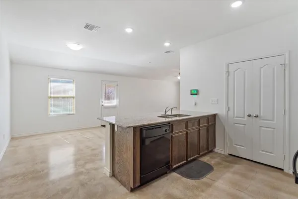 $1,295 | 1106 Barbara Jordan Street, Unit A, Killeen, TX 76543