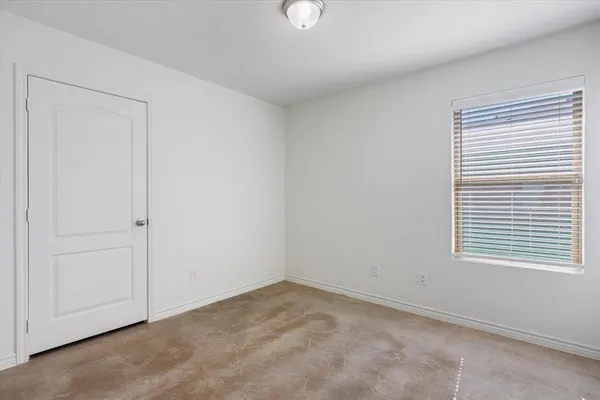 $1,295 | 1106 Barbara Jordan Street, Unit A, Killeen, TX 76543