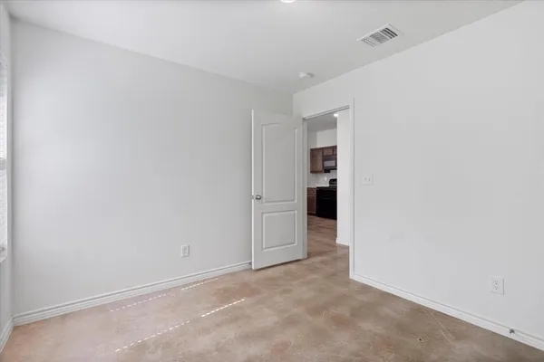 $1,295 | 1106 Barbara Jordan Street, Unit A, Killeen, TX 76543