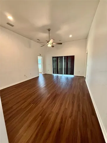 $1,800 | 2363 Twin Lake View Road, Winter Haven, FL 33881