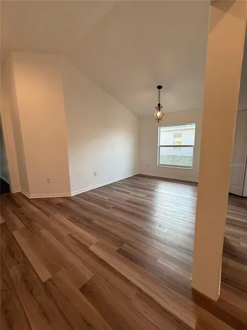 $1,800 | 2363 Twin Lake View Road, Winter Haven, FL 33881