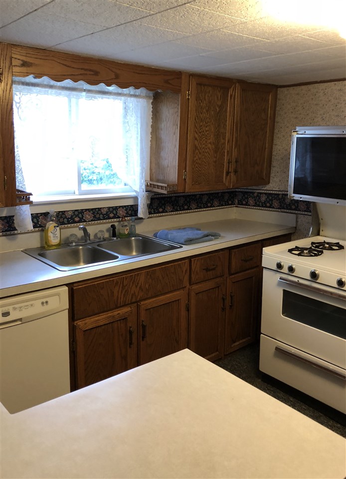 530 Clay Street Rochester, IN 46975 - Photo 4 of 9