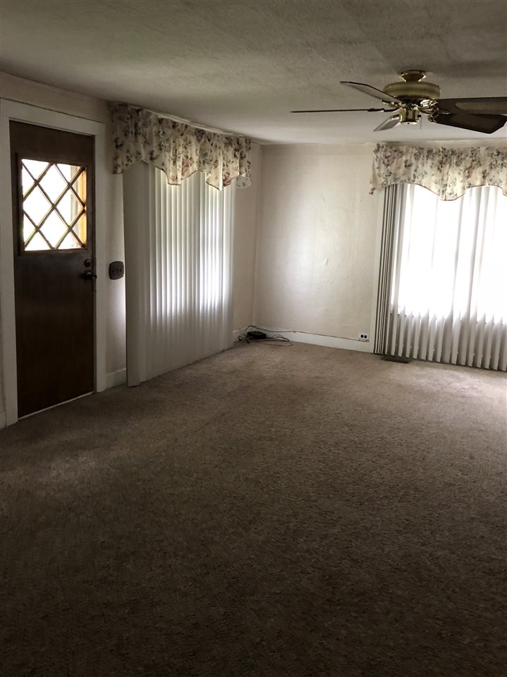 530 Clay Street Rochester, IN 46975 - Photo 5 of 9