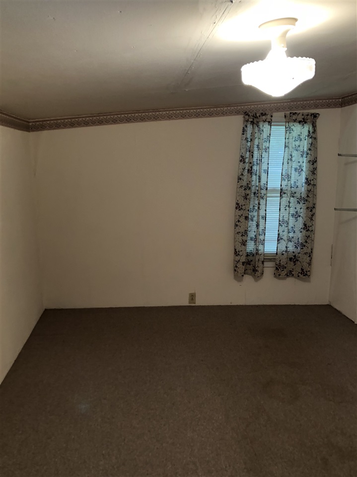 530 Clay Street Rochester, IN 46975 - Photo 9 of 9