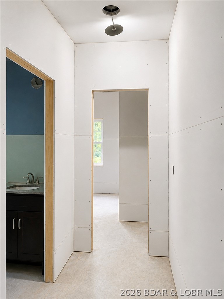 934 Southwest State Rte 7 Camdenton, MO 65020 - Photo 9 of 41 artist rendering