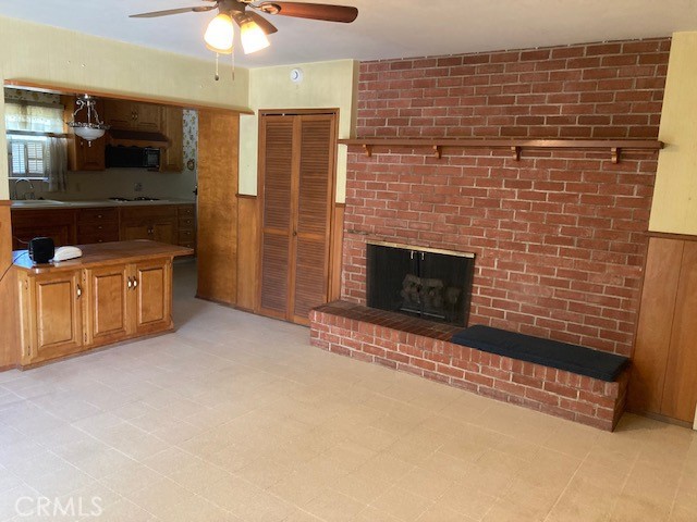 4948 Granada Avenue Riverside, CA 92504 - Photo 11 of 33