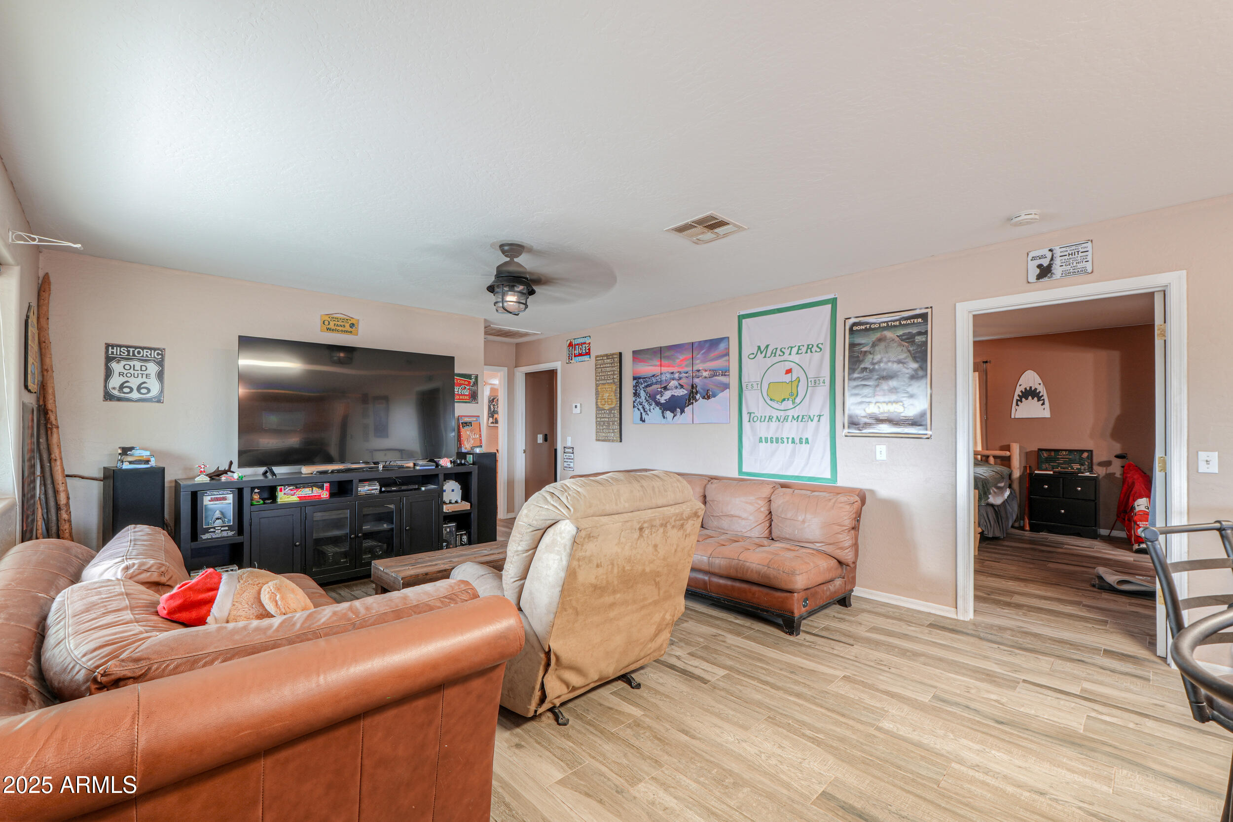 11865 North Allegro Road Maricopa, AZ 85139 - Photo 6 of 46 06